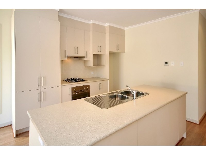 16A Harrow Street, Dover Gardens SA 5048