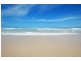 Lot 301 Nepean Drive, Island Beach SA 5222
