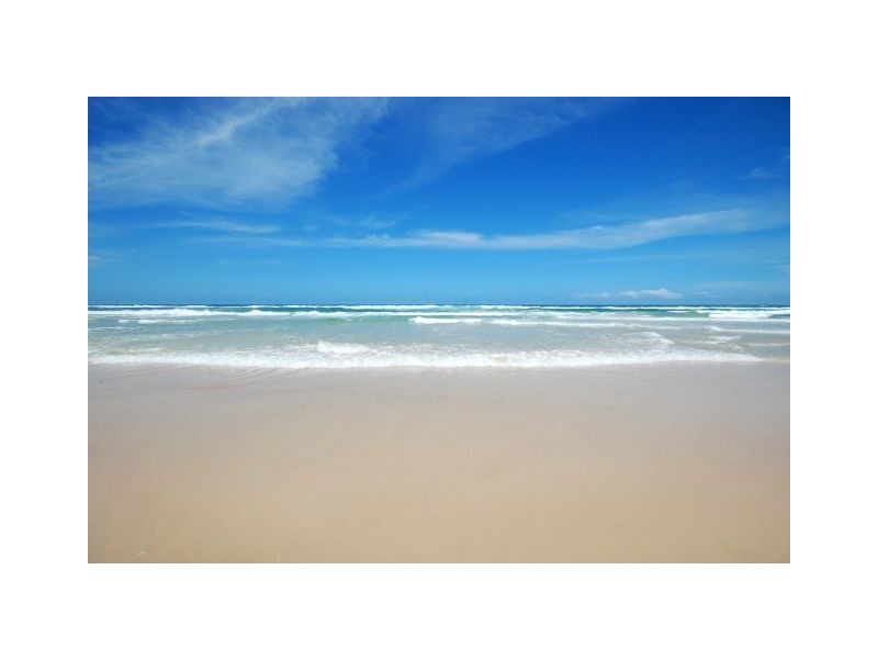 Lot 301 Nepean Drive, Island Beach SA 5222