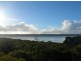Lot 301 Nepean Drive, Island Beach SA 5222