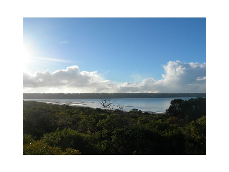 Lot 301 Nepean Drive, Island Beach SA 5222