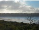 Lot 301 Nepean Drive, Island Beach SA 5222