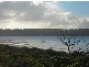 Lot 301 Nepean Drive, Island Beach SA 5222