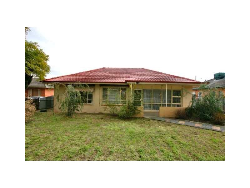436 Bridge Road, Para Hills West SA 5096
