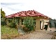 436 Bridge Road, Para Hills West SA 5096