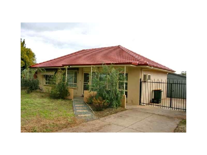 436 Bridge Road, Para Hills West SA 5096