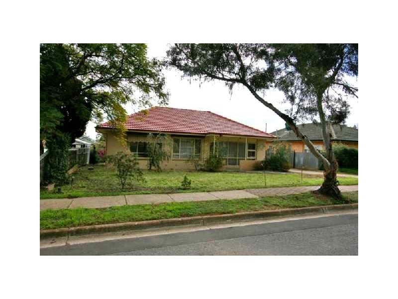 436 Bridge Road, Para Hills West SA 5096