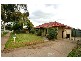 436 Bridge Road, Para Hills West SA 5096