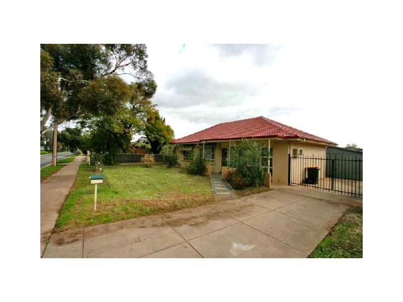 436 Bridge Road, Para Hills West SA 5096