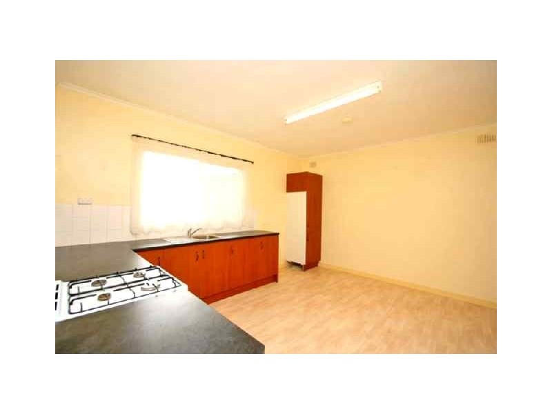 436 Bridge Road, Para Hills West SA 5096