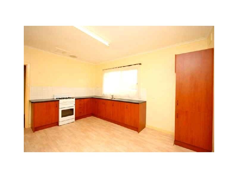 436 Bridge Road, Para Hills West SA 5096