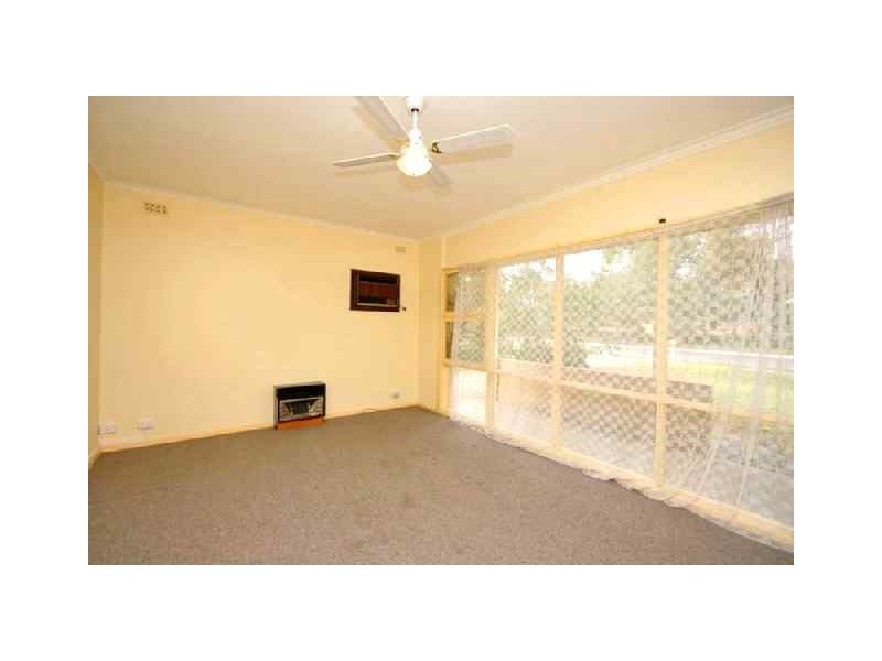 436 Bridge Road, Para Hills West SA 5096