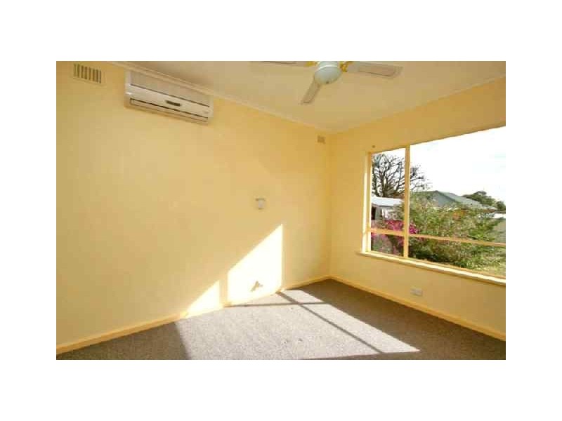 436 Bridge Road, Para Hills West SA 5096