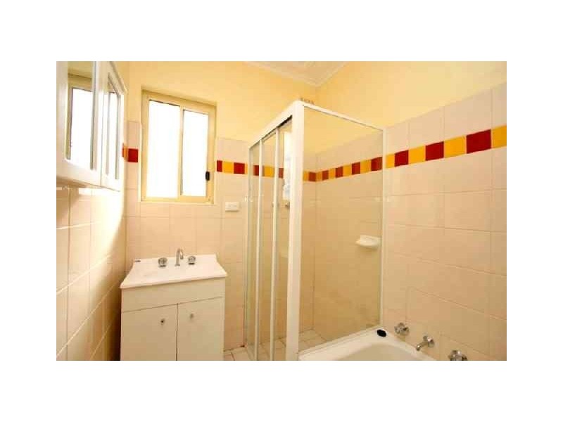 436 Bridge Road, Para Hills West SA 5096