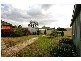 436 Bridge Road, Para Hills West SA 5096