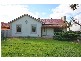 13 Ella Street, Dover Gardens SA 5048