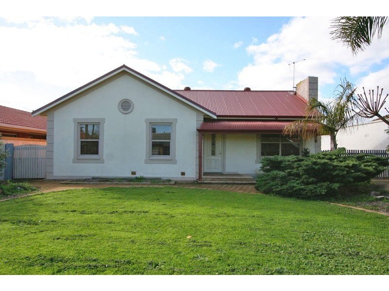 13 Ella Street, Dover Gardens SA 5048