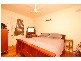 13 Ella Street, Dover Gardens SA 5048