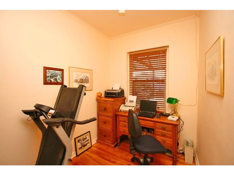 13 Ella Street, Dover Gardens SA 5048