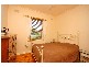 13 Ella Street, Dover Gardens SA 5048