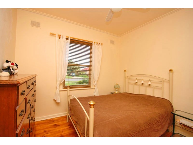 13 Ella Street, Dover Gardens SA 5048