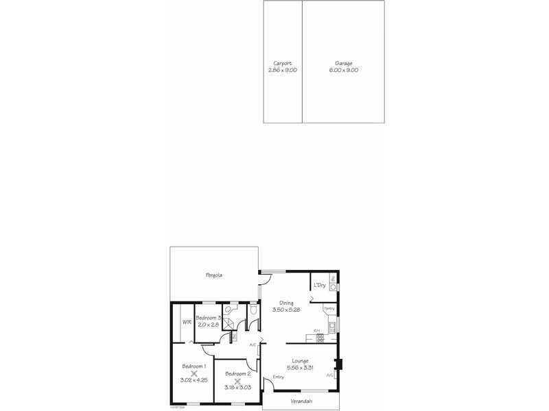 13 Ella Street, Dover Gardens SA 5048