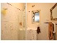 13 Ella Street, Dover Gardens SA 5048