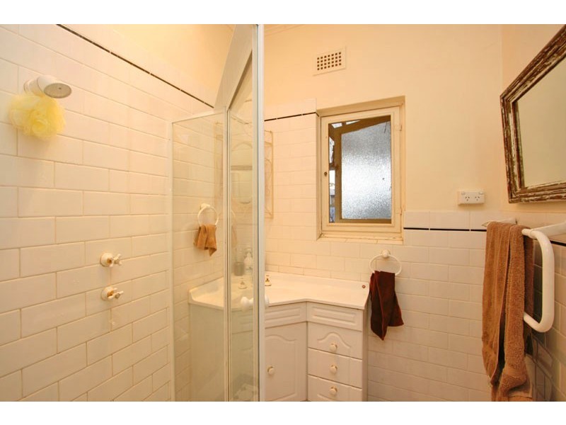 13 Ella Street, Dover Gardens SA 5048