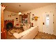 13 Ella Street, Dover Gardens SA 5048