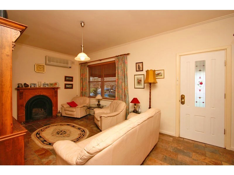 13 Ella Street, Dover Gardens SA 5048