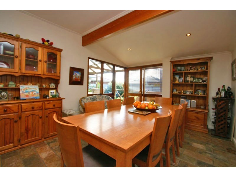 13 Ella Street, Dover Gardens SA 5048