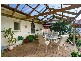 13 Ella Street, Dover Gardens SA 5048