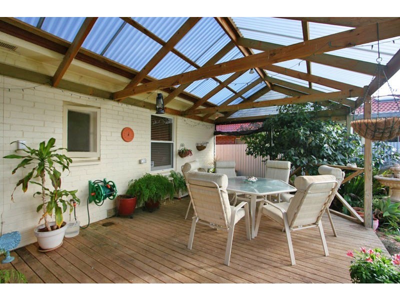 13 Ella Street, Dover Gardens SA 5048