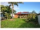 13 Ella Street, Dover Gardens SA 5048