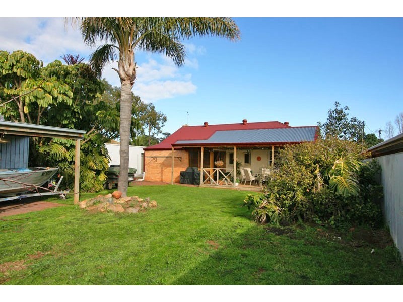 13 Ella Street, Dover Gardens SA 5048
