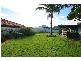 13 Ella Street, Dover Gardens SA 5048