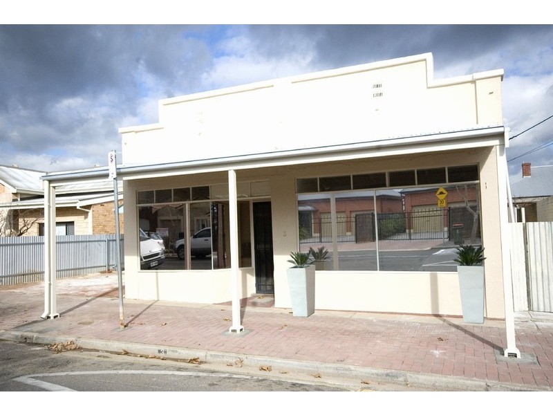 3 Janet Street, Maylands SA 5069