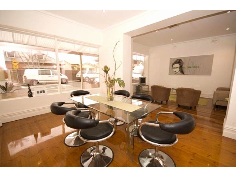 3 Janet Street, Maylands SA 5069