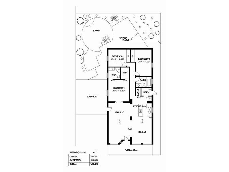 3 Janet Street, Maylands SA 5069