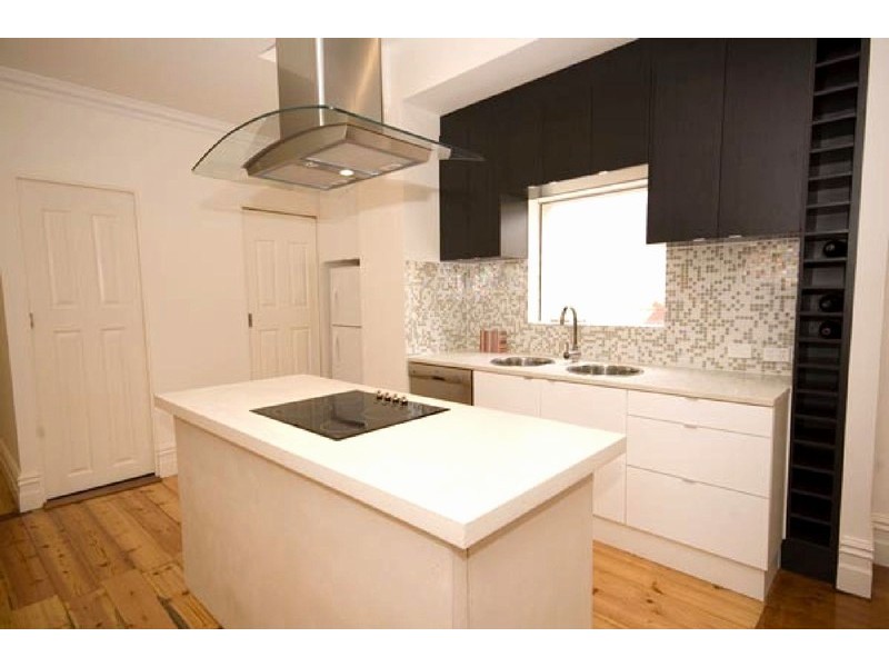 3 Janet Street, Maylands SA 5069