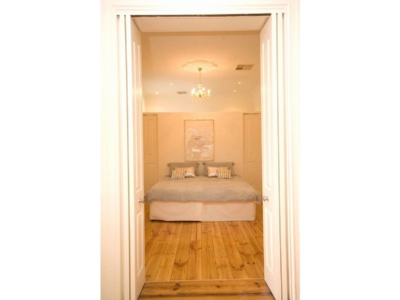 3 Janet Street, Maylands SA 5069