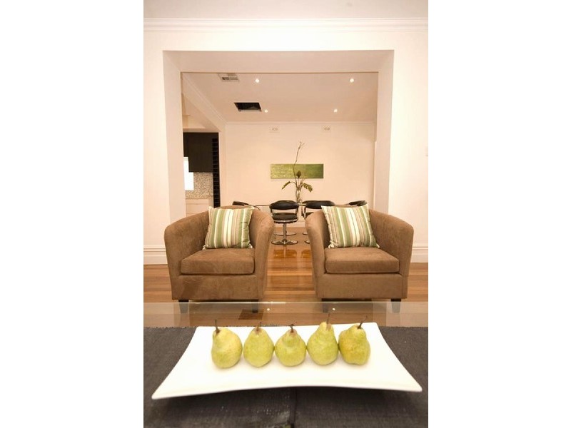 3 Janet Street, Maylands SA 5069