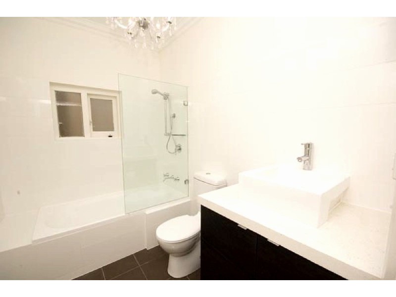 3 Janet Street, Maylands SA 5069