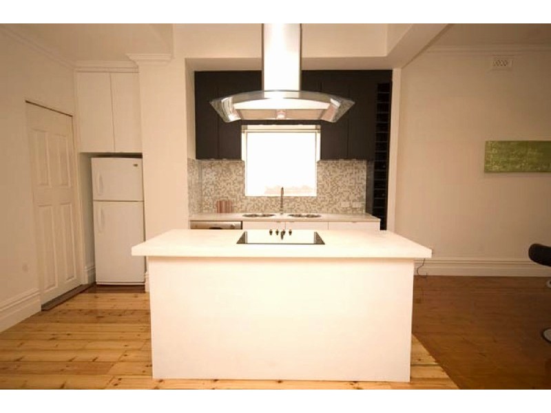 3 Janet Street, Maylands SA 5069