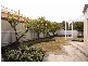 3 Janet Street, Maylands SA 5069