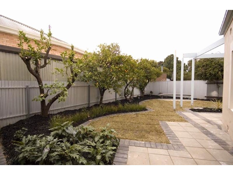 3 Janet Street, Maylands SA 5069