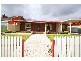 183 Hancock Road, Tea Tree Gully SA 5091
