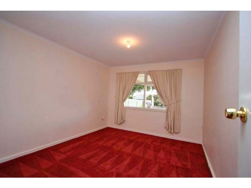 183 Hancock Road, Tea Tree Gully SA 5091