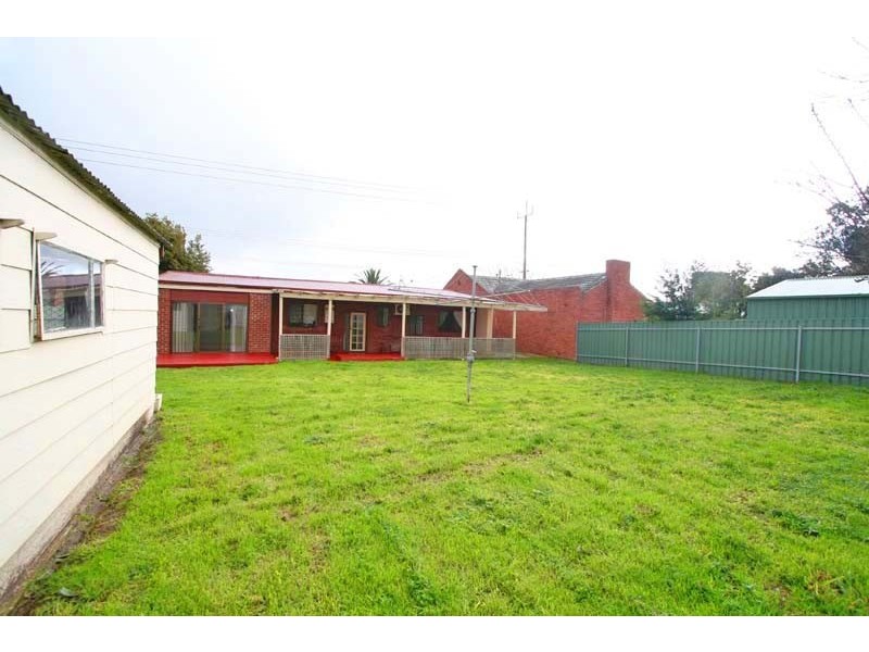 183 Hancock Road, Tea Tree Gully SA 5091