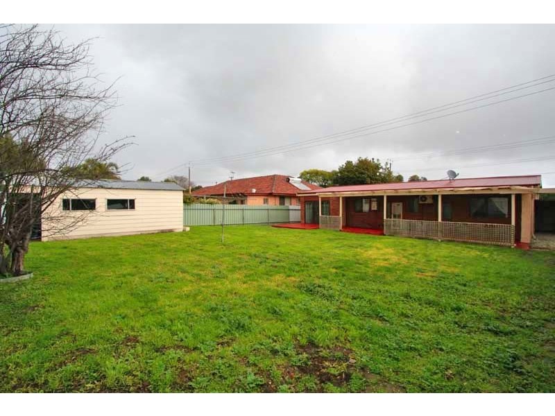 183 Hancock Road, Tea Tree Gully SA 5091